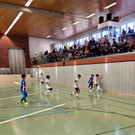 Fu__ball NACHWUCHS Halle U10 18-01-2025 _4_.jpg