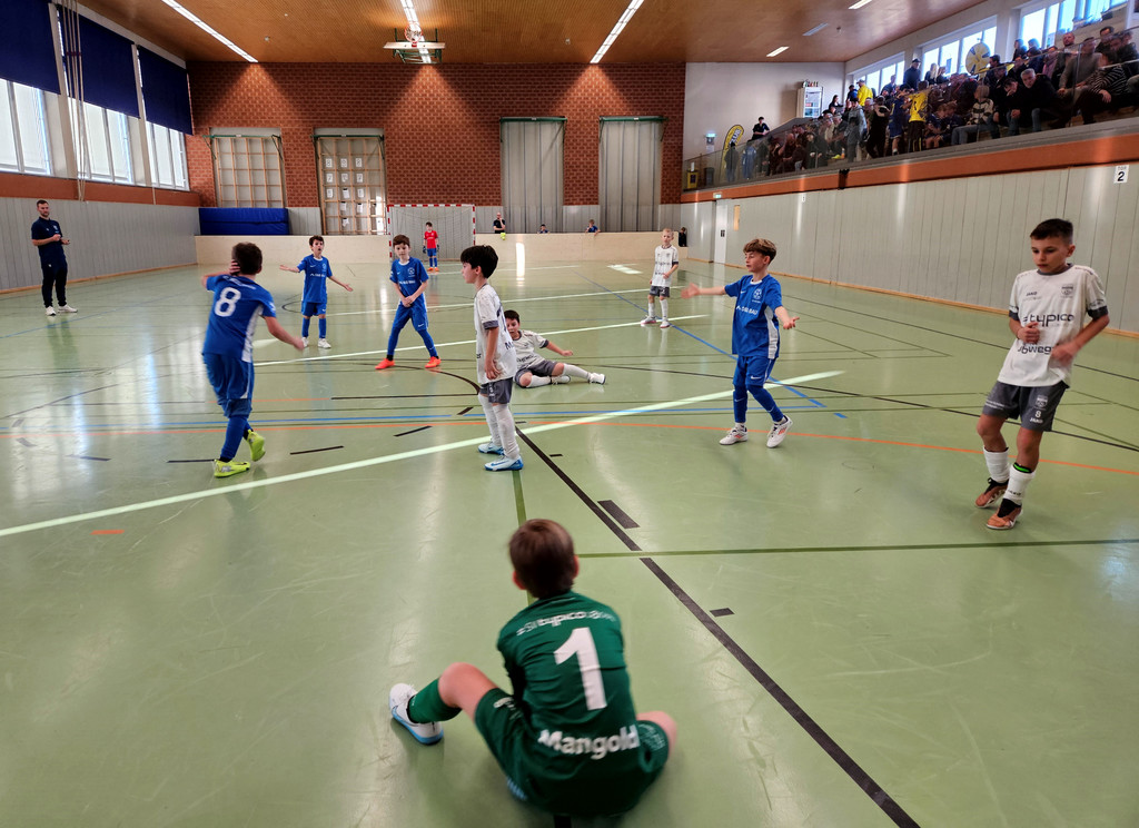 Fu__ball NACHWUCHS Halle U10 18-01-2025 _5_.jpg