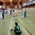 Fu__ball NACHWUCHS Halle U10 18-01-2025 _5_.jpg