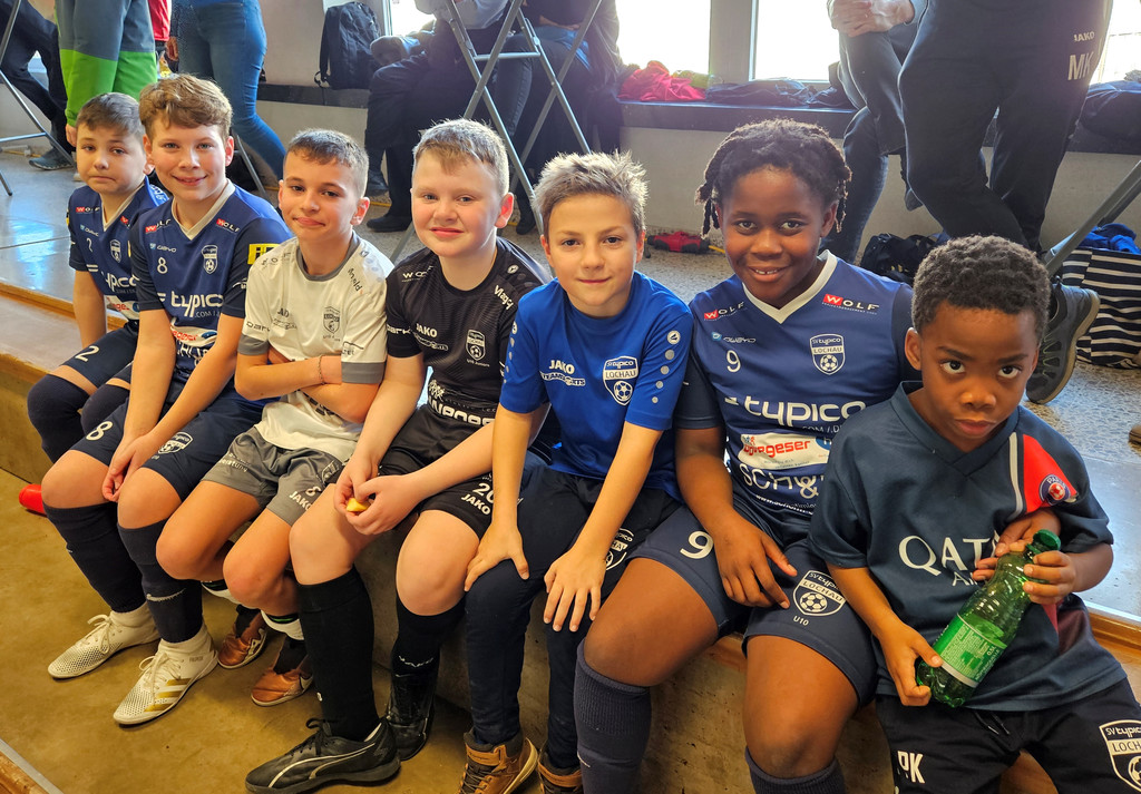 Fu__ball NACHWUCHS Halle U10 18-01-2025 _7_.jpg