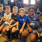 Fu__ball NACHWUCHS Halle U10 18-01-2025 _7_.jpg