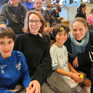 Fu__ball NACHWUCHS Halle U10 18-01-2025 _8_.jpg