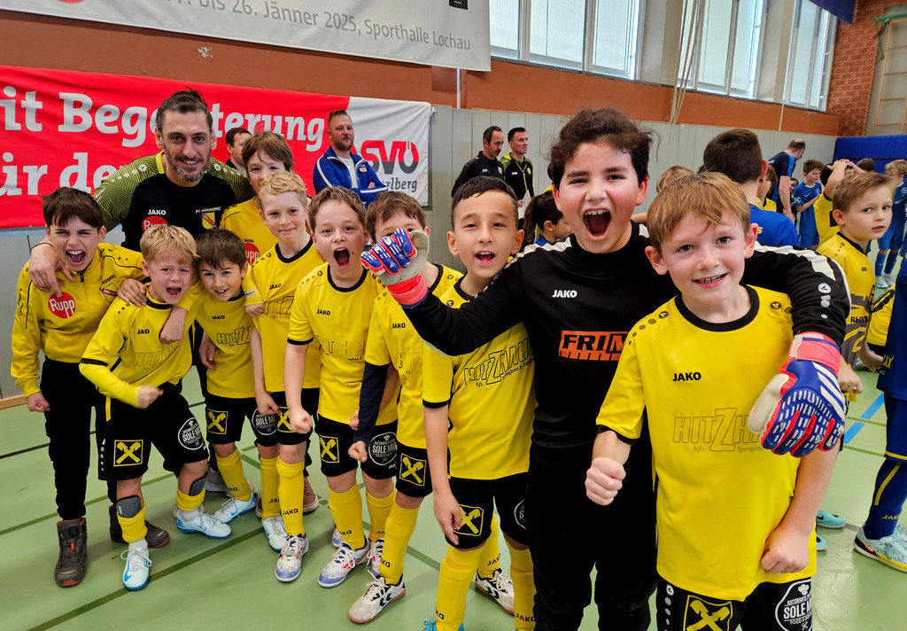 Fu__ball NACHWUCHS Halle U10 18-01-2025 _9_.jpg