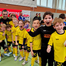 Fu__ball NACHWUCHS Halle U10 18-01-2025 _9_.jpg
