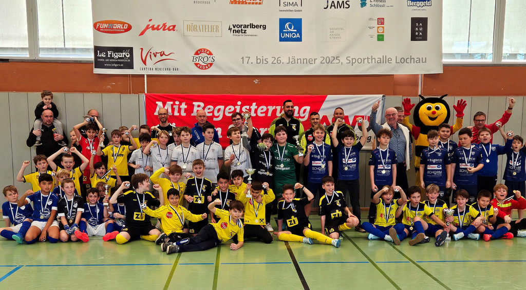 Fu__ball NACHWUCHS Halle U11 25-01-2025 _1_.jpg