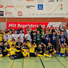 Fu__ball NACHWUCHS Halle U11 25-01-2025 _1_.jpg