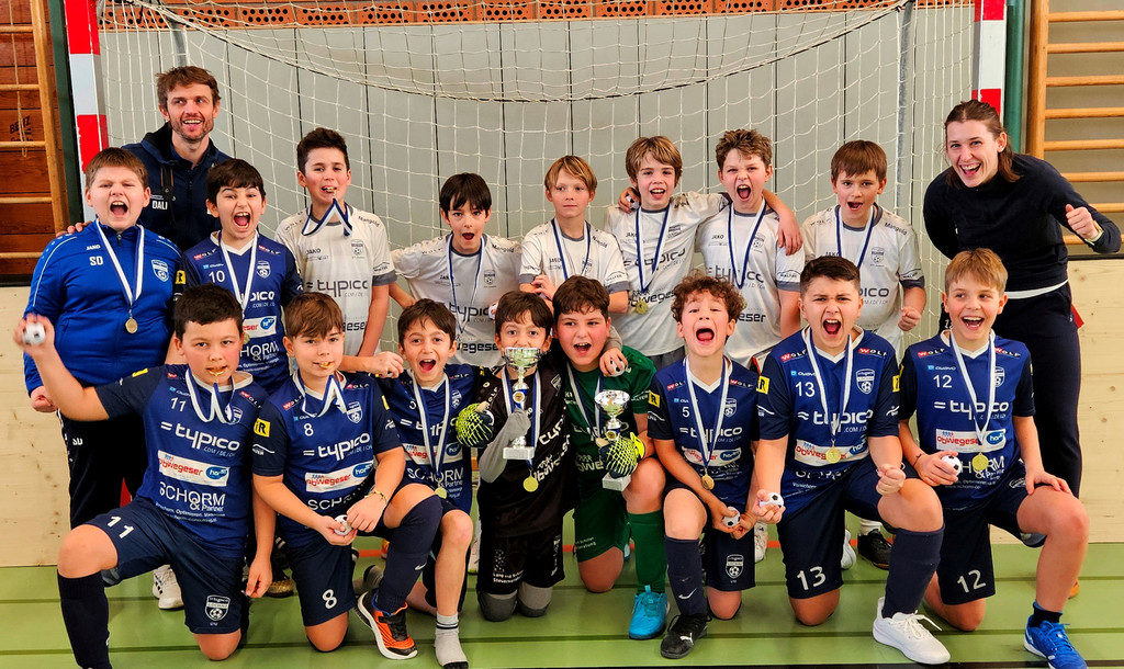 Fu__ball NACHWUCHS Halle U11 25-01-2025 _3_.jpg