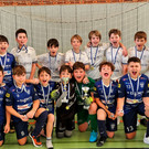 Fu__ball NACHWUCHS Halle U11 25-01-2025 _3_.jpg