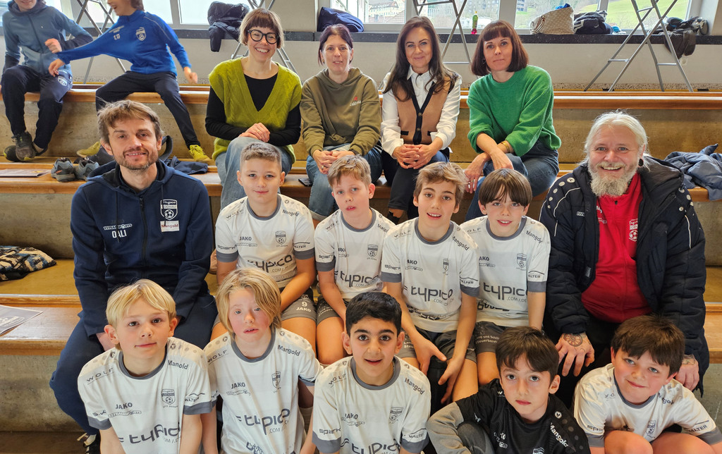 Fu__ball NACHWUCHS Halle U11 25-01-2025 _4_.jpg