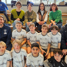 Fu__ball NACHWUCHS Halle U11 25-01-2025 _4_.jpg