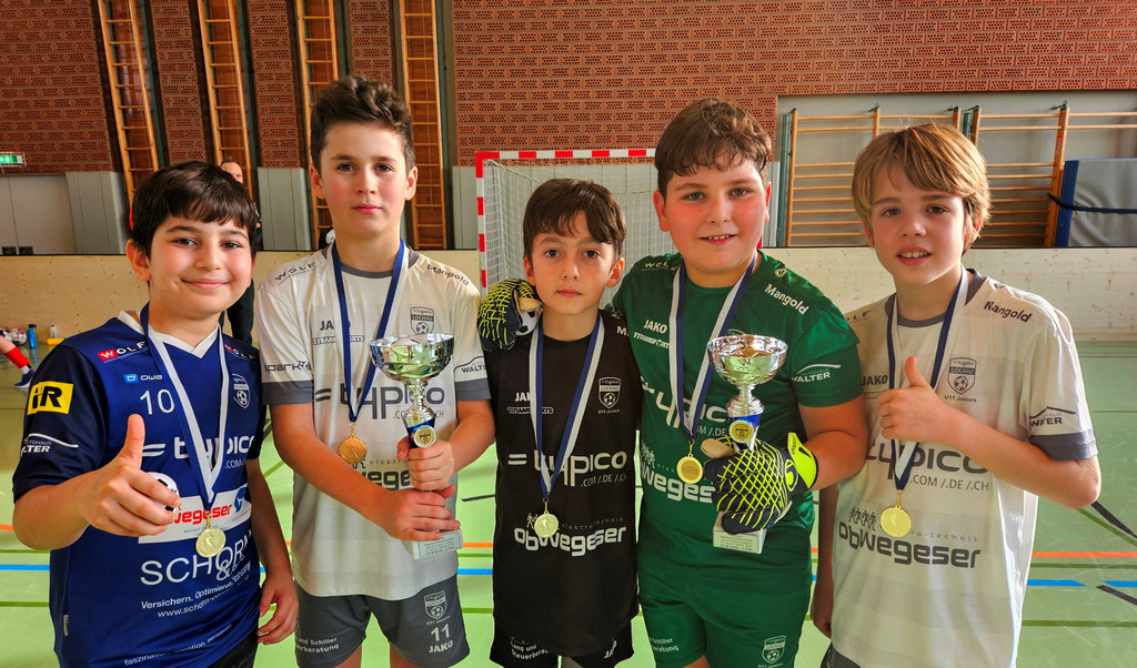 Fu__ball NACHWUCHS Halle U11 25-01-2025 _6_.jpg