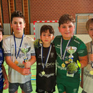 Fu__ball NACHWUCHS Halle U11 25-01-2025 _6_.jpg