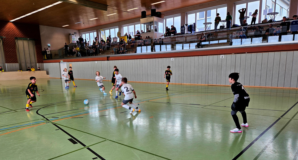 Fu__ball NACHWUCHS Halle U11 25-01-2025 _7_.jpg