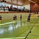 Fu__ball NACHWUCHS Halle U11 25-01-2025 _9_.jpg