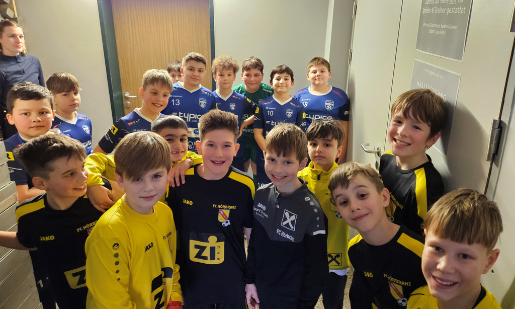 Fu__ball NACHWUCHS Halle U11 25-01-2025 _12_.jpg