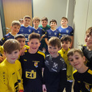Fu__ball NACHWUCHS Halle U11 25-01-2025 _12_.jpg