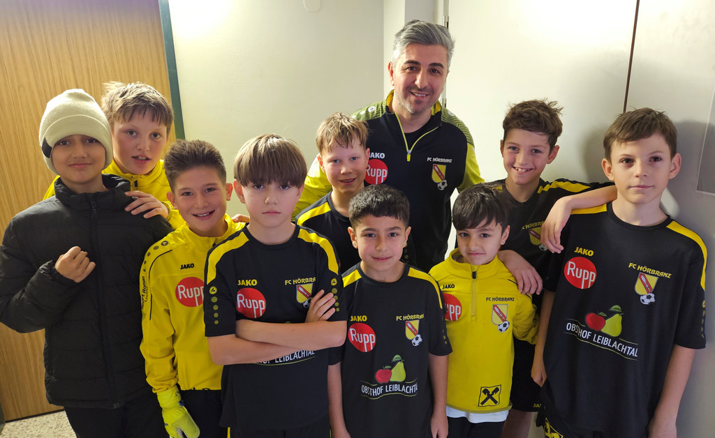 Fu__ball NACHWUCHS Halle U11 25-01-2025 _13_.jpg