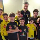 Fu__ball NACHWUCHS Halle U11 25-01-2025 _13_.jpg