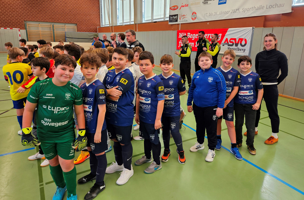 Fu__ball NACHWUCHS Halle U11 25-01-2025 _15_.jpg