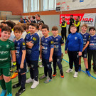 Fu__ball NACHWUCHS Halle U11 25-01-2025 _15_.jpg