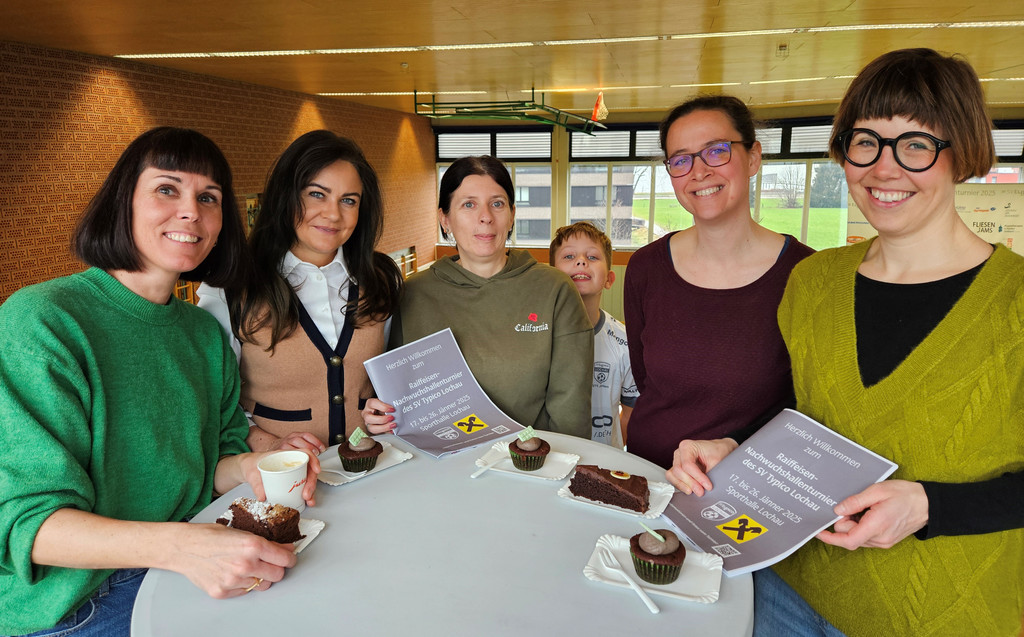 Fu__ball NACHWUCHS Halle U11 25-01-2025 _16_.jpg