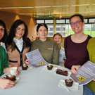 Fu__ball NACHWUCHS Halle U11 25-01-2025 _16_.jpg