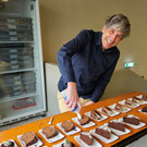 Fu__ball NACHWUCHS Halle U11 25-01-2025 _17_.jpg