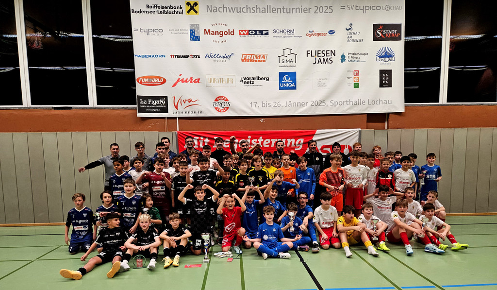 Fu__ball NACHWUCHS Halle U12 18-01-2025 _1_.jpg