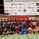 Fu__ball NACHWUCHS Halle U12 18-01-2025 _1_.jpg