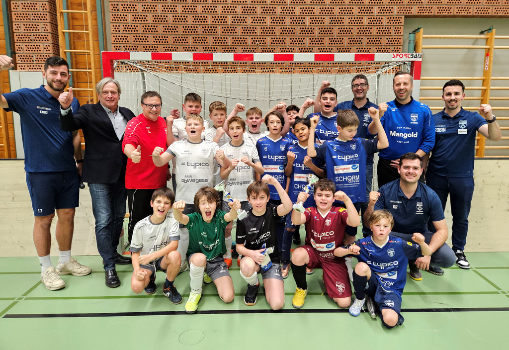 Fu__ball NACHWUCHS Halle U12 18-01-2025 _3_.jpg