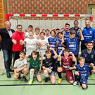 Fu__ball NACHWUCHS Halle U12 18-01-2025 _3_.jpg
