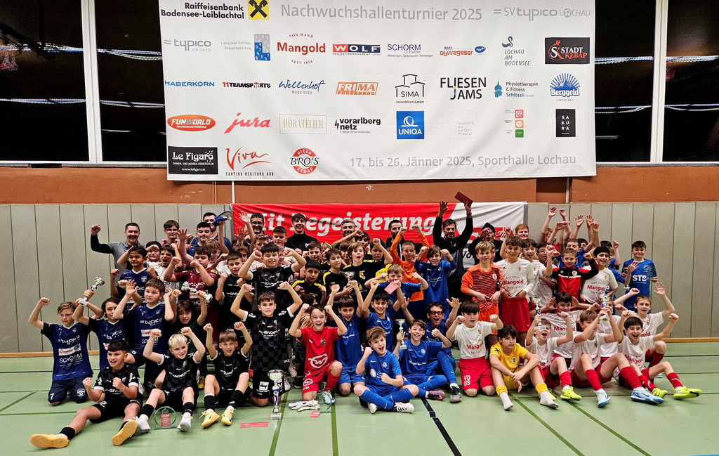 Fu__ball NACHWUCHS Halle U12 18-01-2025 _2_.jpg