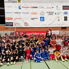 Fu__ball NACHWUCHS Halle U12 18-01-2025 _2_.jpg