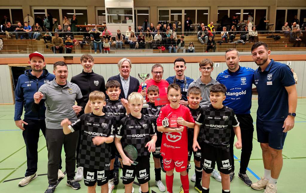 Fu__ball NACHWUCHS Halle U12 18-01-2025 _4_.jpg