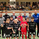 Fu__ball NACHWUCHS Halle U12 18-01-2025 _4_.jpg