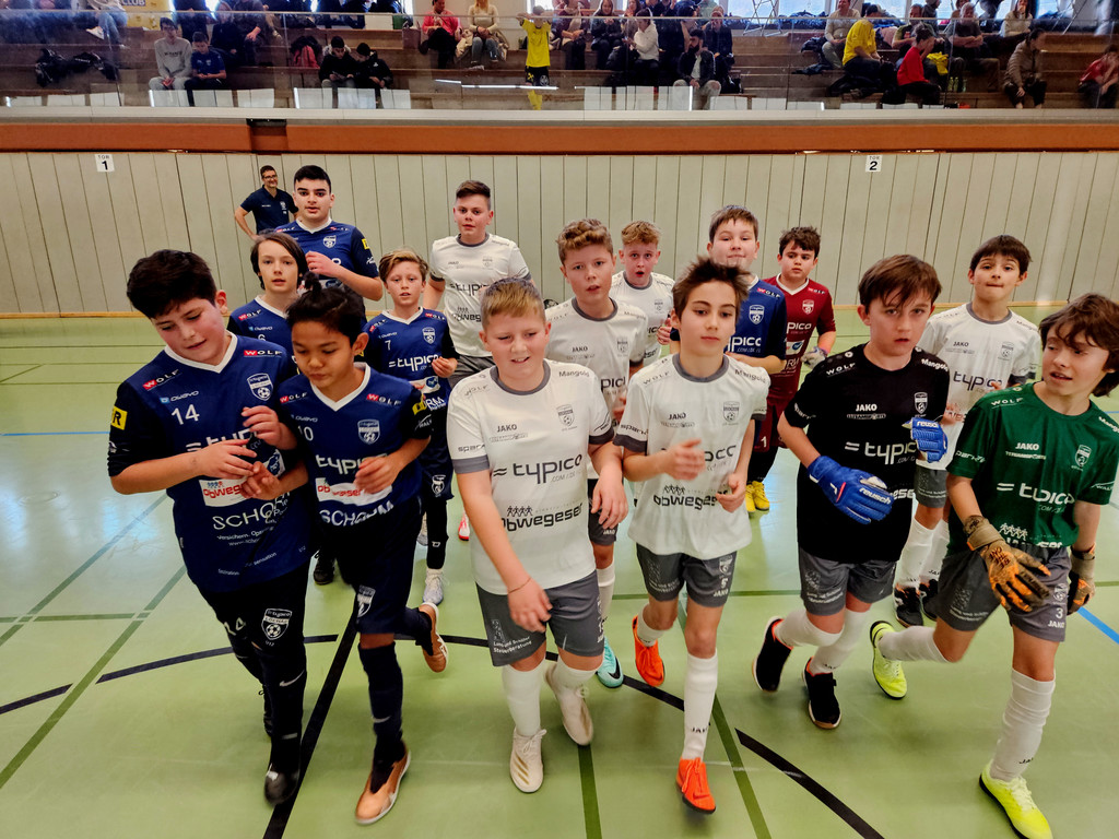 Fu__ball NACHWUCHS Halle U12 18-01-2025 _8_.jpg