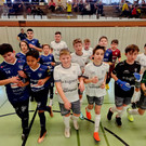 Fu__ball NACHWUCHS Halle U12 18-01-2025 _8_.jpg