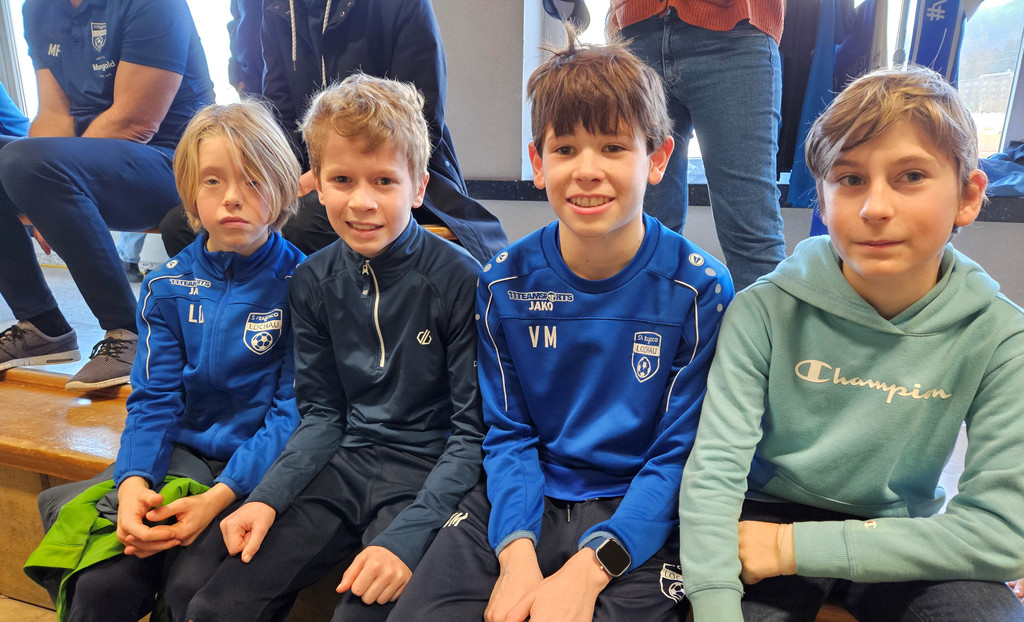 Fu__ball NACHWUCHS Halle U12 18-01-2025 _9_.jpg