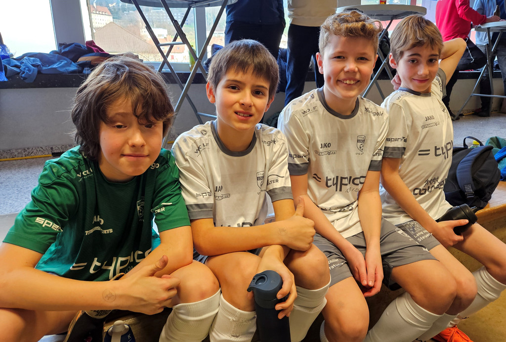 Fu__ball NACHWUCHS Halle U12 18-01-2025 _10_.jpg