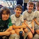 Fu__ball NACHWUCHS Halle U12 18-01-2025 _10_.jpg