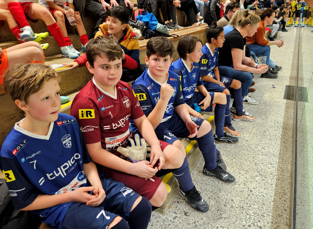 Fu__ball NACHWUCHS Halle U12 18-01-2025 _11_.jpg