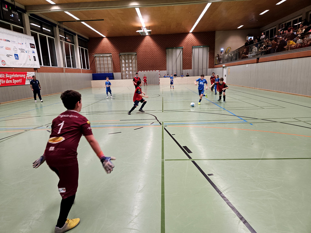 Fu__ball NACHWUCHS Halle U12 18-01-2025 _13_.jpg
