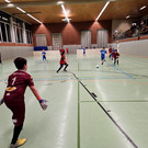 Fu__ball NACHWUCHS Halle U12 18-01-2025 _13_.jpg