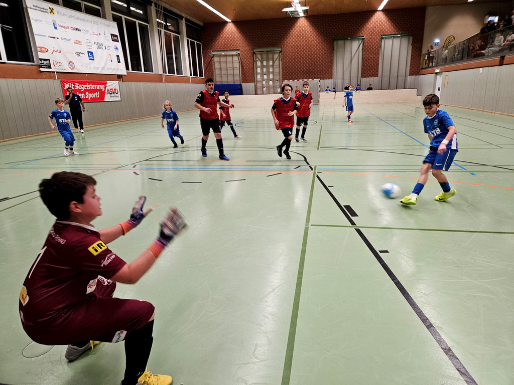 Fu__ball NACHWUCHS Halle U12 18-01-2025 _14_.jpg