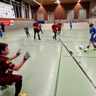 Fu__ball NACHWUCHS Halle U12 18-01-2025 _14_.jpg