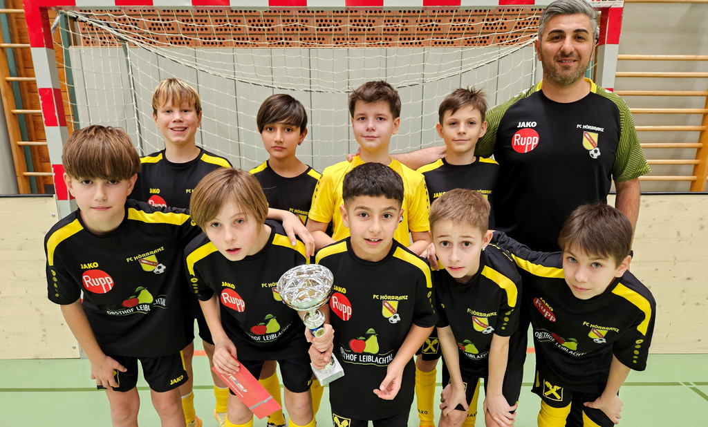 Fu__ball NACHWUCHS Halle U12 18-01-2025 _15_.jpg