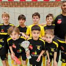 Fu__ball NACHWUCHS Halle U12 18-01-2025 _15_.jpg