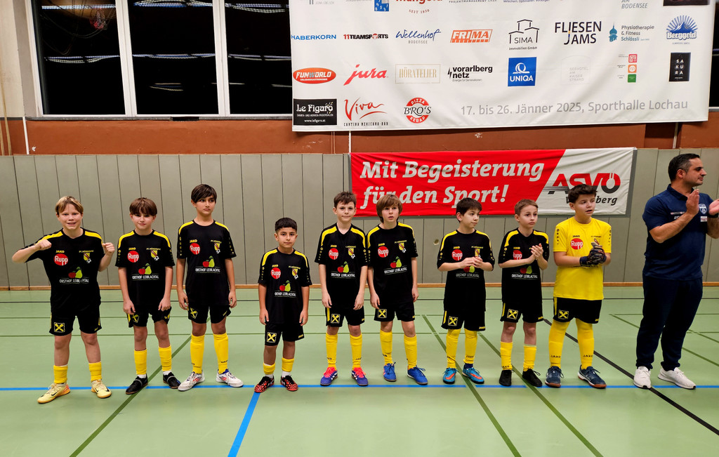 Fu__ball NACHWUCHS Halle U12 18-01-2025 _18_.jpg