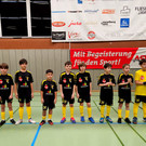 Fu__ball NACHWUCHS Halle U12 18-01-2025 _18_.jpg