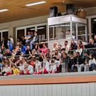 Fu__ball NACHWUCHS Halle U12 18-01-2025 _19_.jpg